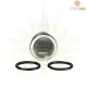 Gammatron - Kanthal Heating Element Pack, Gammatron - Kanthal Heating Element Pack, Vaporizers Gammatron - Kanthal Heating Element Pack