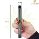 Gammatron Wax Pen