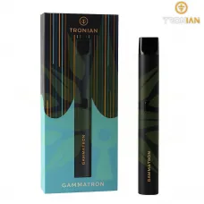 Gammatron Wax Pen