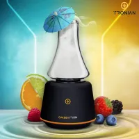 Tronian Omegatron - Vapour Cup Tronian Omegatron - Vapour Cup