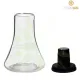 Omegatron - Spare Glass Cup