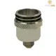 Omegatron - Glass Core Heating Element Pack