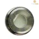 Omegatron - Glass Core Heating Element Pack