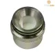 Omegatron - Glass Core Heating Element Pack