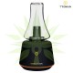 Tronian Omegatron - Vapour Cup, Tronian Omegatron - Vapour Cup, Vaporizers Tronian Omegatron - Vapour Cup