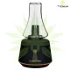 Tronian Omegatron - Vapour Cup
