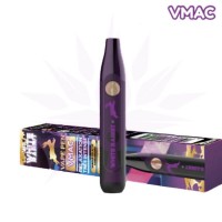 VMAC - White Rabbit Super Amnesia Vape Pen