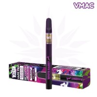 VMAC - White Rabbit Gelato Vape Pen VMAC - White Rabbit Gelato Vape Pen