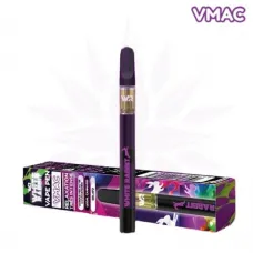 VMAC - White Rabbit Gelato Vape Pen