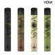 VOVA - Dry Herb Vaporizer