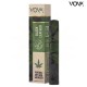 VOVA - Dry Herb Vaporizer VOVA - Dry Herb Vaporizer