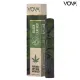 VOVA - Dry Herb Vaporizer