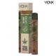 VOVA - Dry Herb Vaporizer VOVA - Dry Herb Vaporizer
