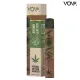 VOVA - Dry Herb Vaporizer