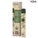 VOVA - Dry Herb Vaporizer VOVA - Dry Herb Vaporizer