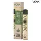 VOVA - Dry Herb Vaporizer