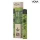 VOVA - Dry Herb Vaporizer