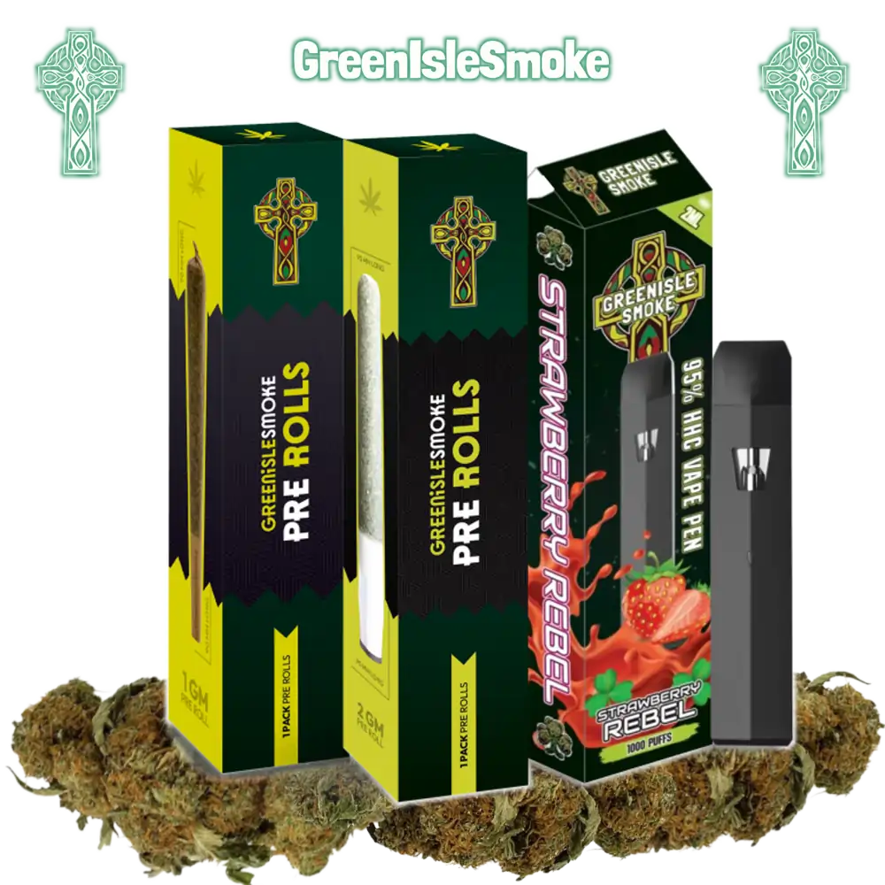 thc vape apotheke CANNANOVA